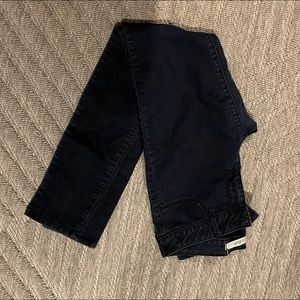 Bullhead jean leggings